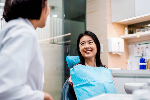 Best General Dentistry  in Kountze, TX