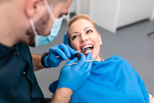 Best Pediatric Dentistry  in Kountze, TX