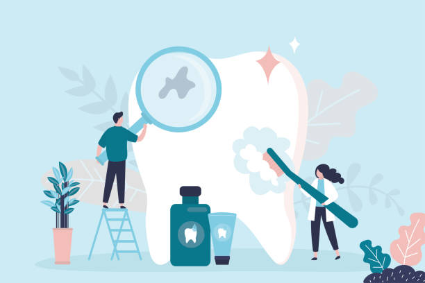 Best Sleep Apnea Treatment  in Kountze, TX