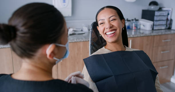 Best Dental Exams and Cleanings  in Kountze, TX