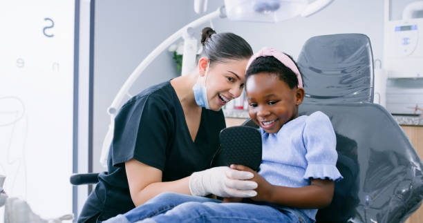 Trusted Kountze, TX Dental Services Experts