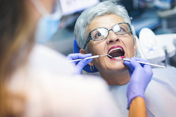 Best Tooth Extraction  in Kountze, TX