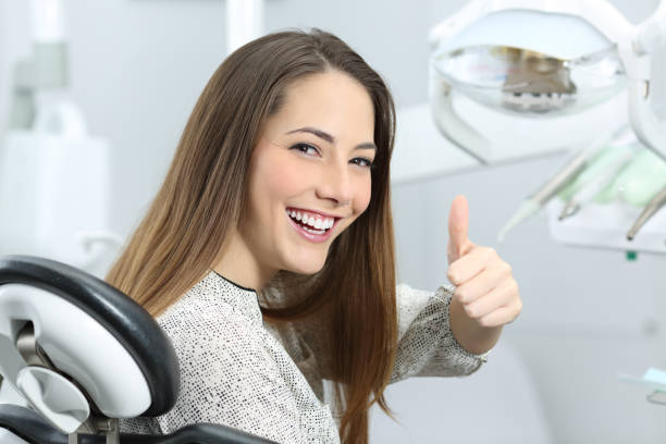 Best Invisalign and Clear Aligners  in Kountze, TX